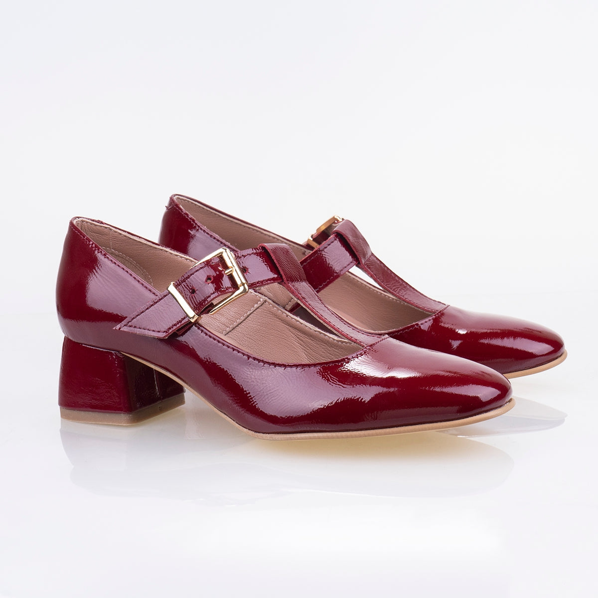 DESIGNER SHOES BOLOGNA