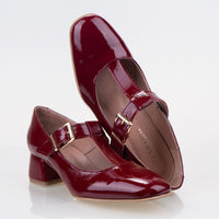 DESIGNER SHOES BOLOGNA