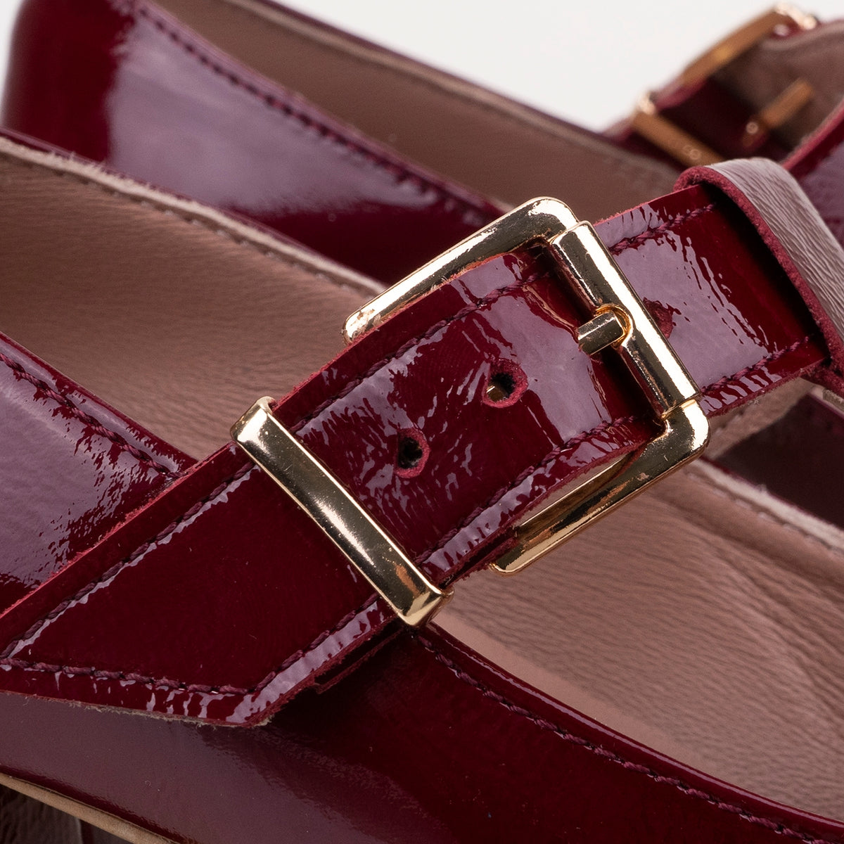 DESIGNER SHOES BOLOGNA