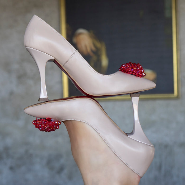 ÎNCĂLȚĂMINTE DESIGNER MONROE