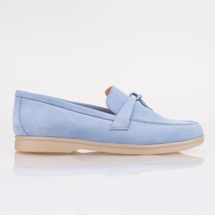 WOMEN'S LOAFERS SELIA
