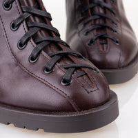 BOOTS JANETTE