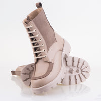 БОТИ MOZAMBIQUE 2