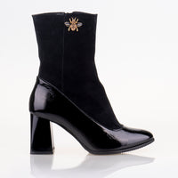 ЕЛЕГАНТНИ БОТИ BRIANNA