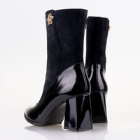 ЕЛЕГАНТНИ БОТИ BRIANNA