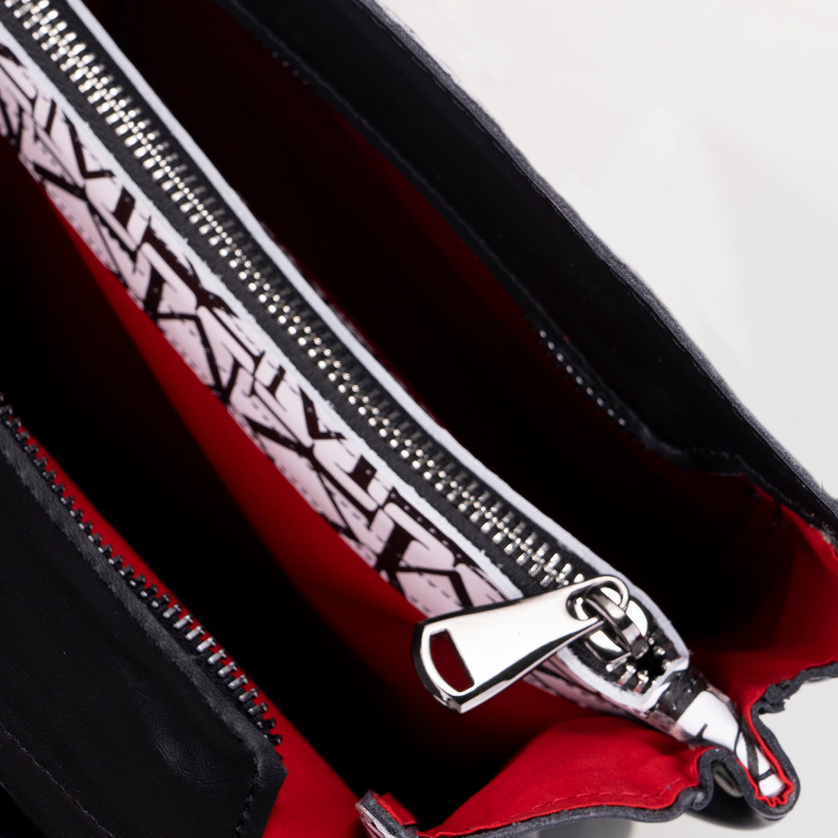 РАНИЦА ММ - LIMITED EDITION