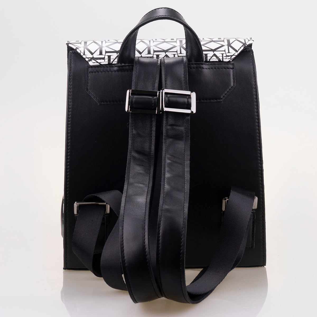 РАНИЦА ММ - LIMITED EDITION