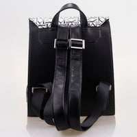 РАНИЦА ММ - LIMITED EDITION