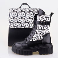 РАНИЦА ММ - LIMITED EDITION