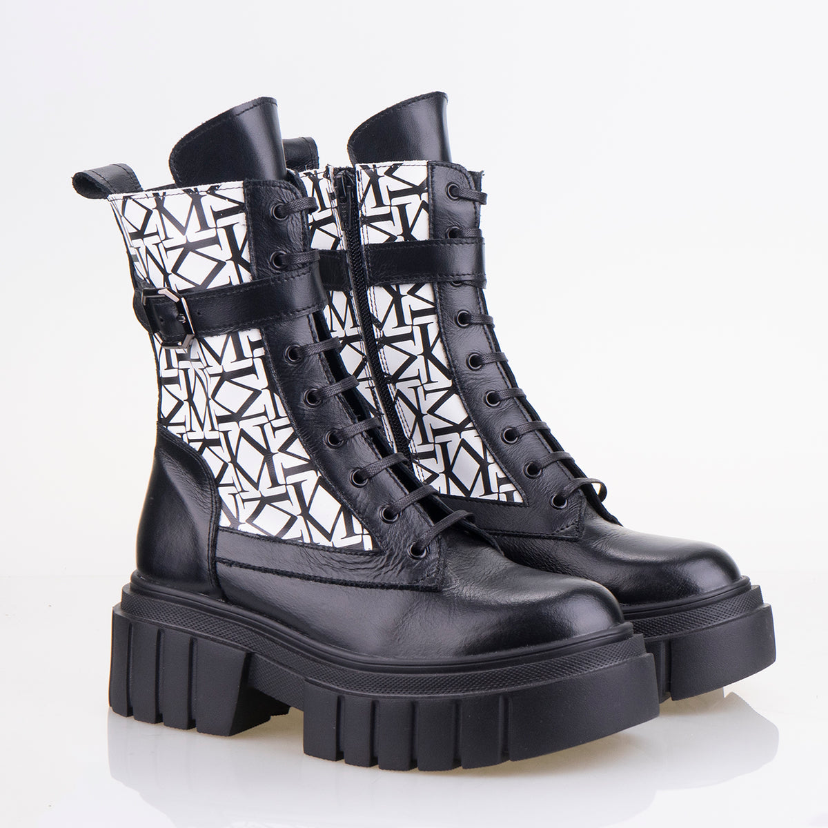 БОТИ ММ - LIMITED EDITION