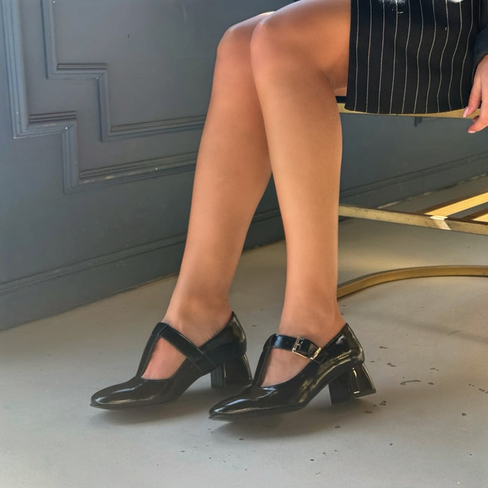 ÎNCĂLȚĂMINTE DESIGNER BOLOGNA