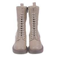 BOTINE FEMEI BARBARA