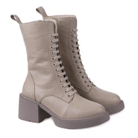 BOTINE FEMEI BARBARA