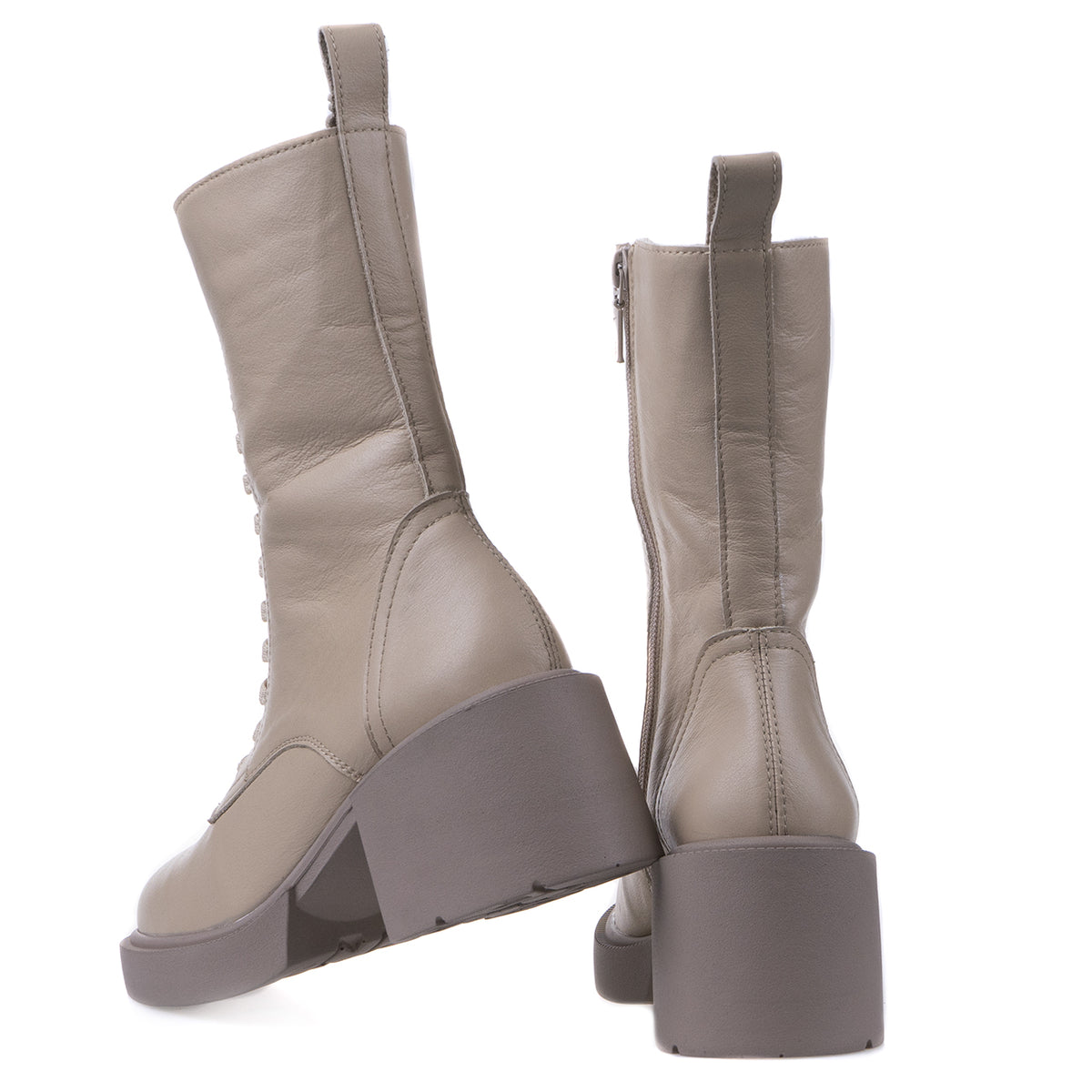 BOTINE FEMEI BARBARA