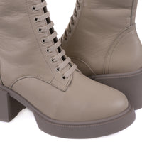 BOTINE FEMEI BARBARA