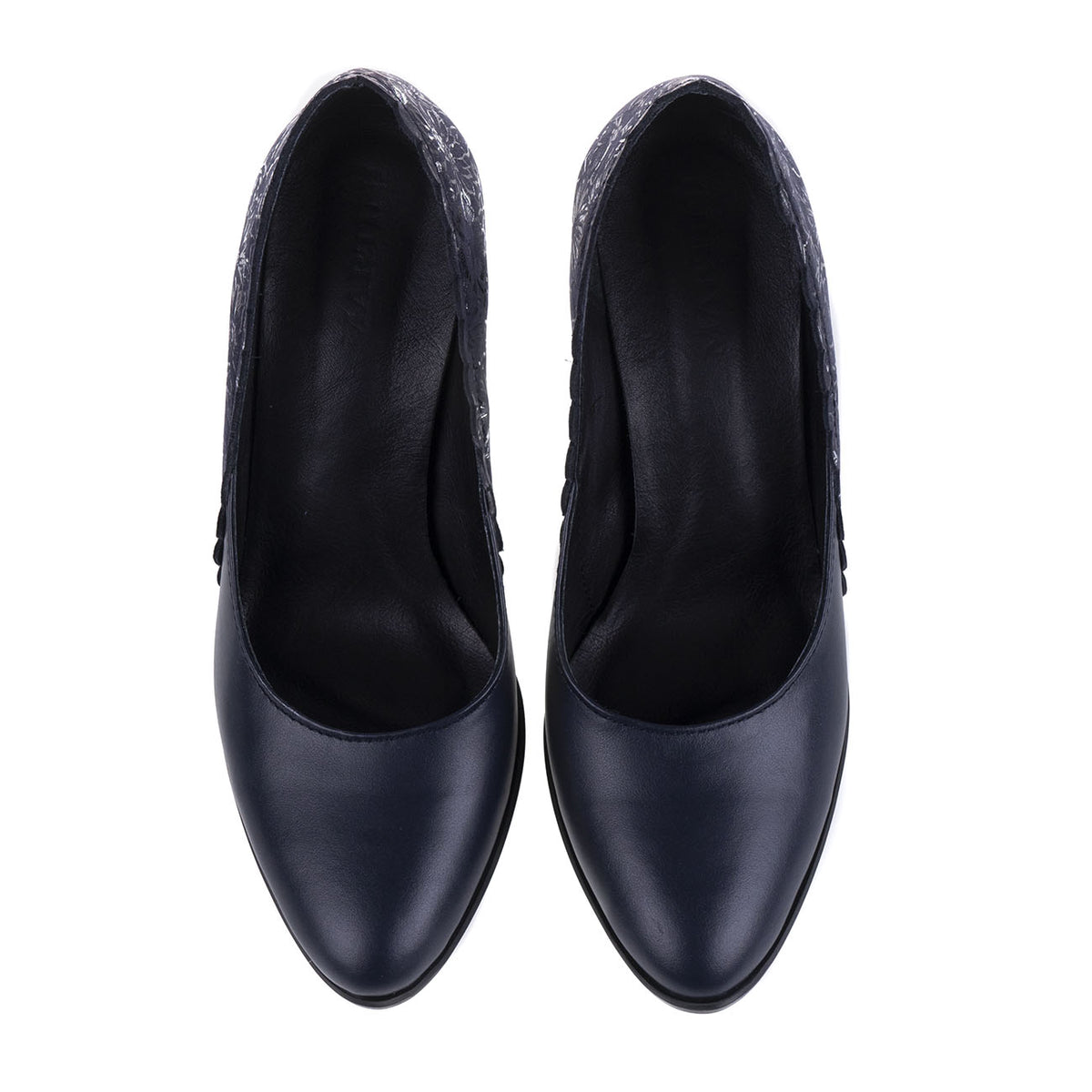Women's shoes LORENA F