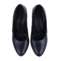 Women's shoes LORENA F