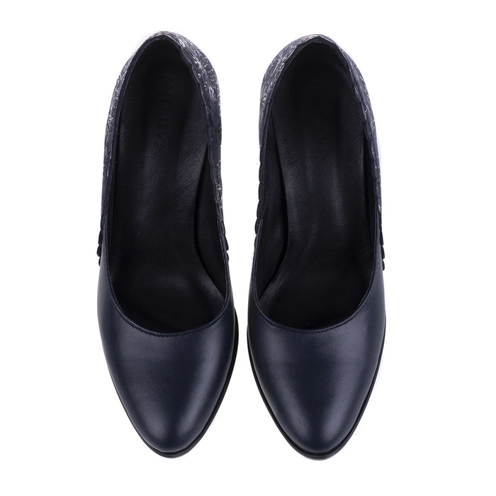 Pantofi de damă LORENA F