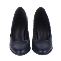 Women's shoes LORENA F