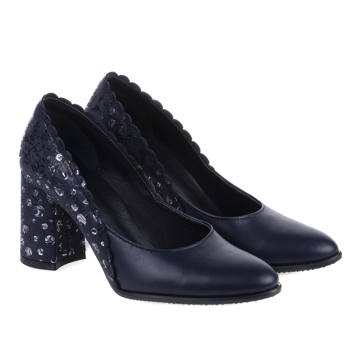 Women's shoes LORENA F
