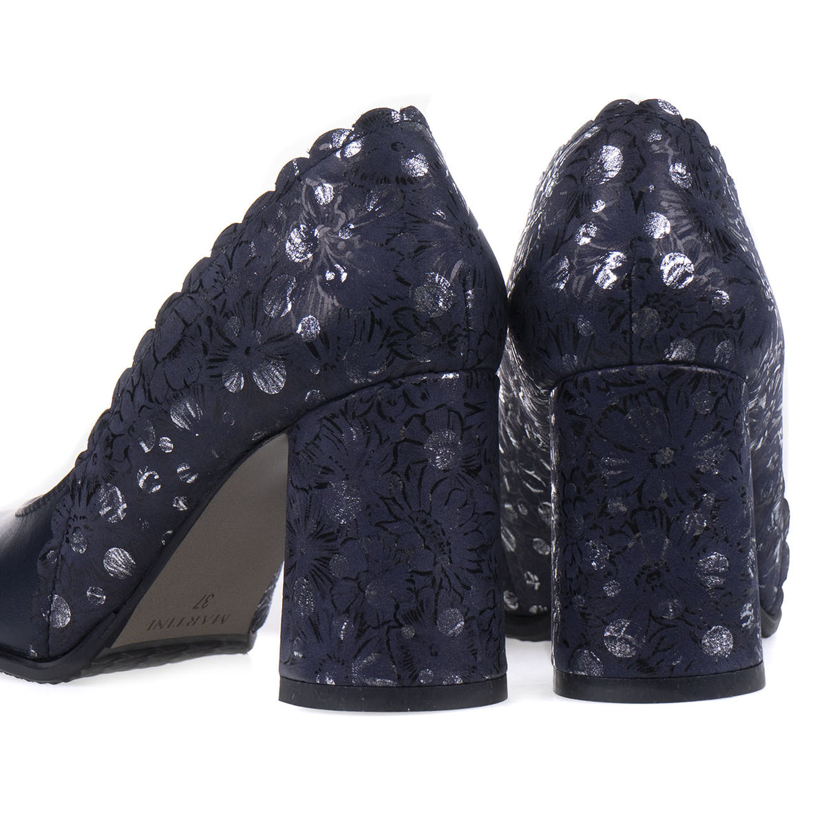 Women's shoes LORENA F