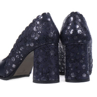 Women's shoes LORENA F