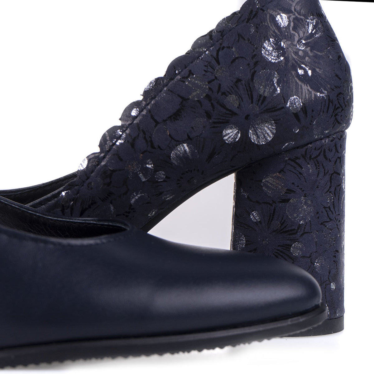 Women's shoes LORENA F