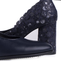 Women's shoes LORENA F