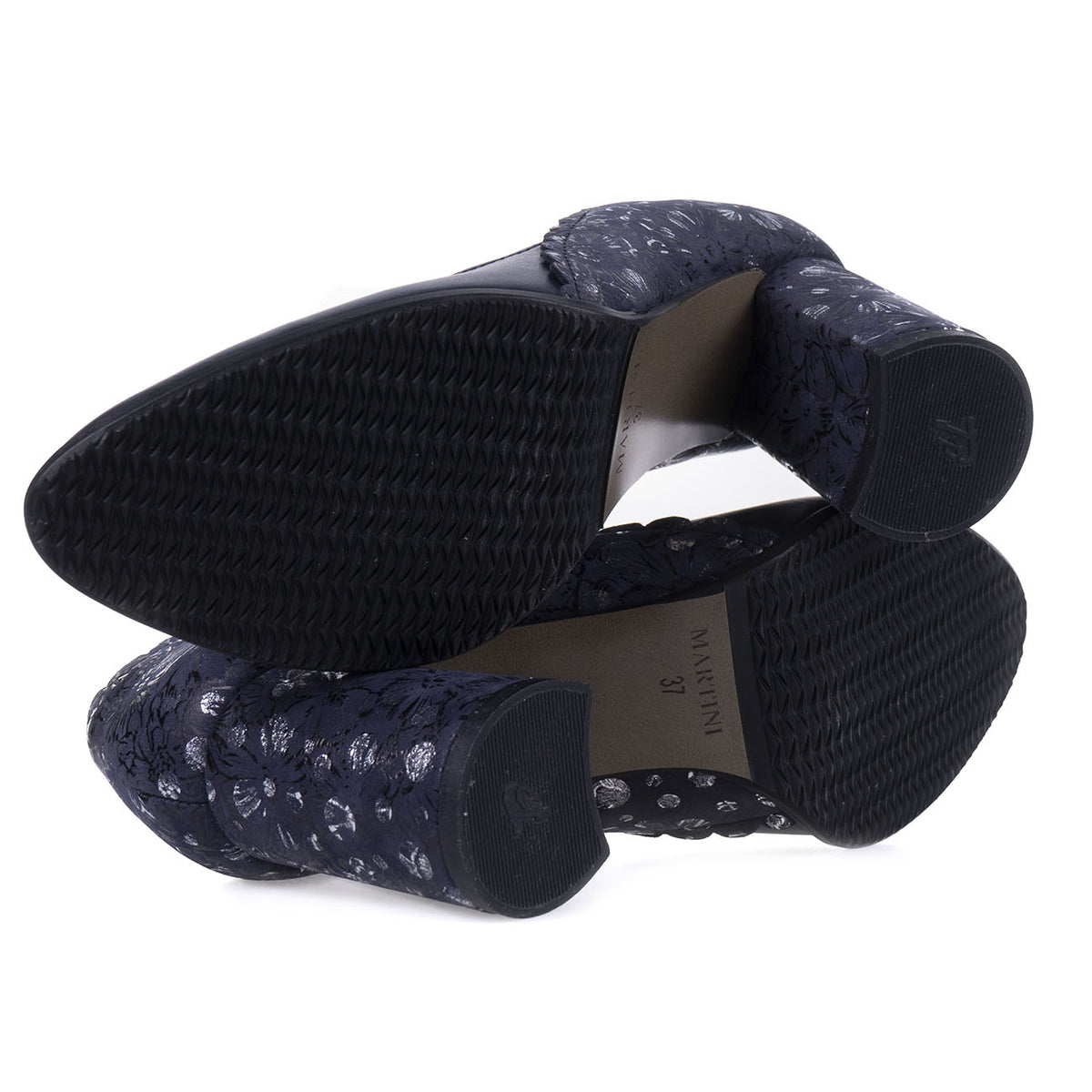 Women's shoes LORENA F