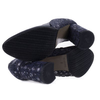 Women's shoes LORENA F
