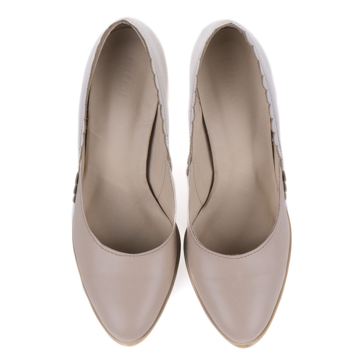 Women's shoes LORENA S