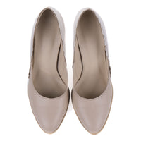 Women's shoes LORENA S