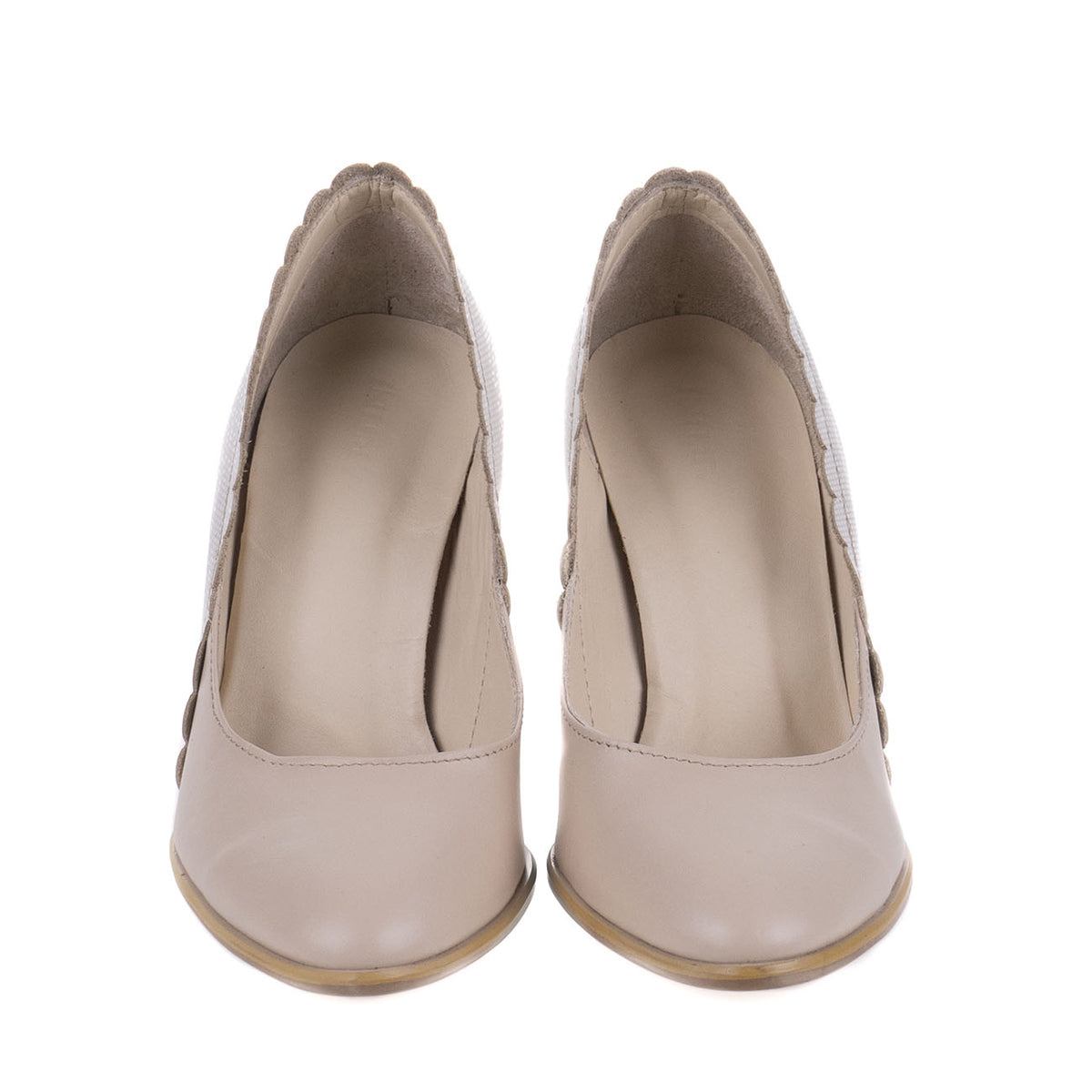 Women's shoes LORENA S