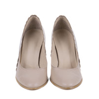 Women's shoes LORENA S