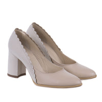 Women's shoes LORENA S