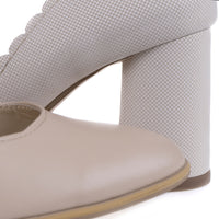 Women's shoes LORENA S