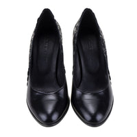 Women's shoes LORENA B
