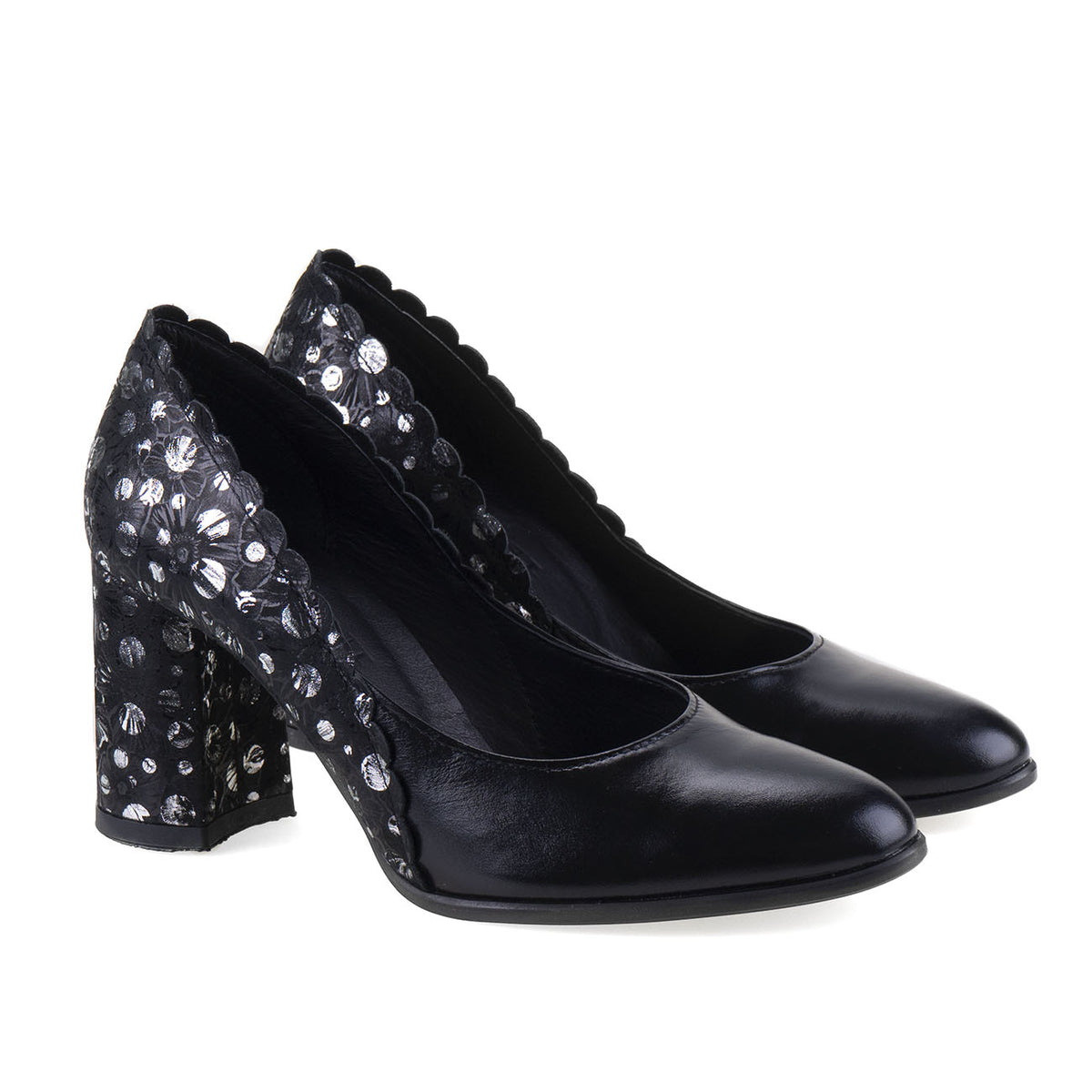Women's shoes LORENA B