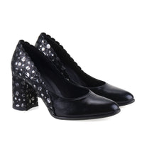 Women's shoes LORENA B