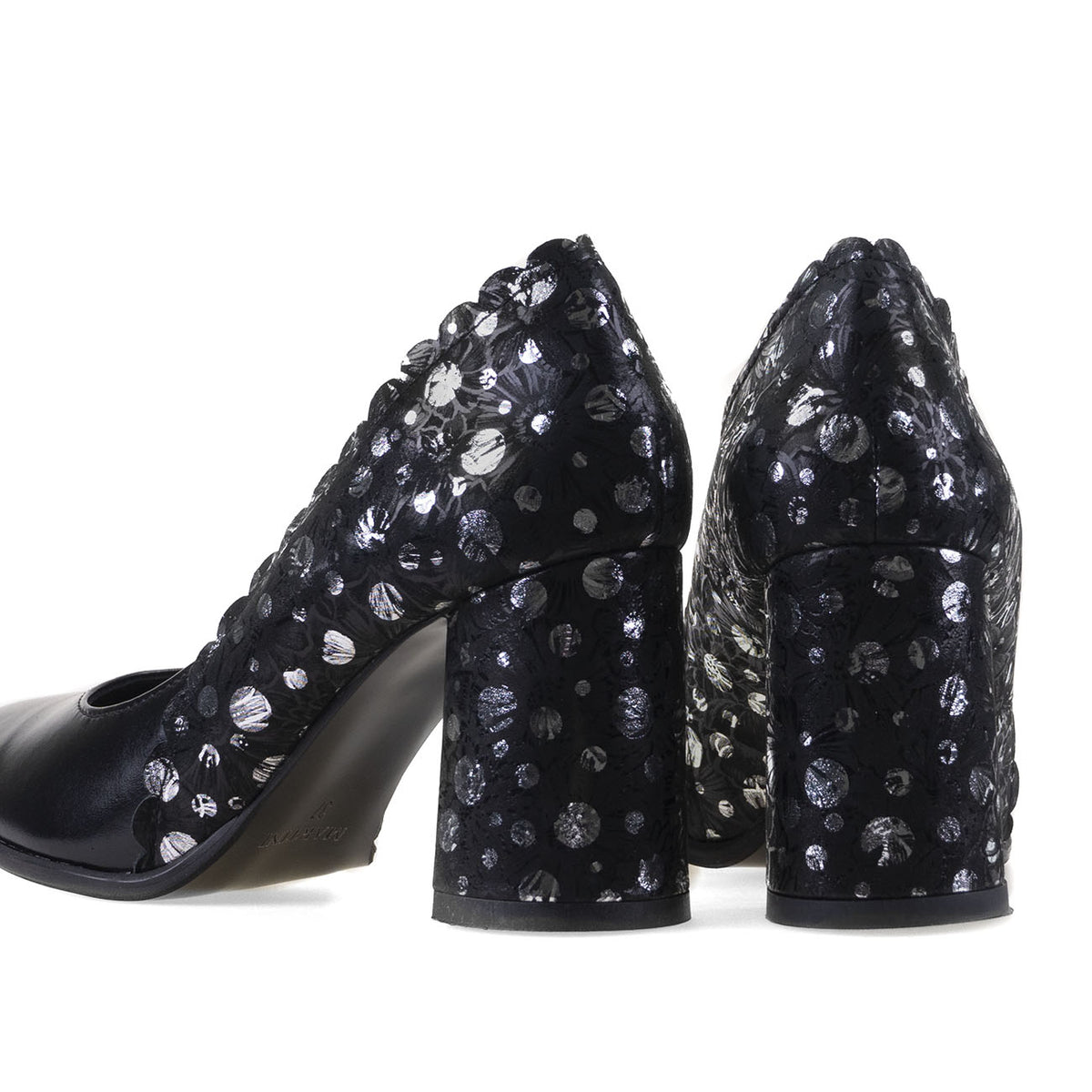 Women's shoes LORENA B