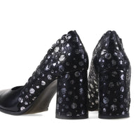 Women's shoes LORENA B