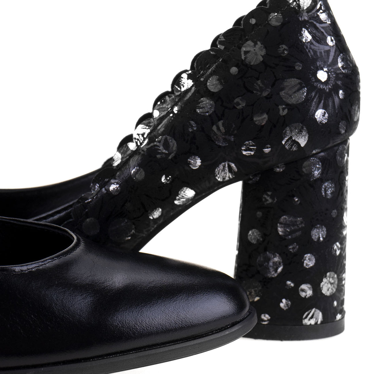 Women's shoes LORENA B