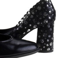 Women's shoes LORENA B