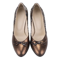Women's shoes PRIMA M