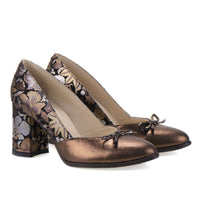 Women's shoes PRIMA M