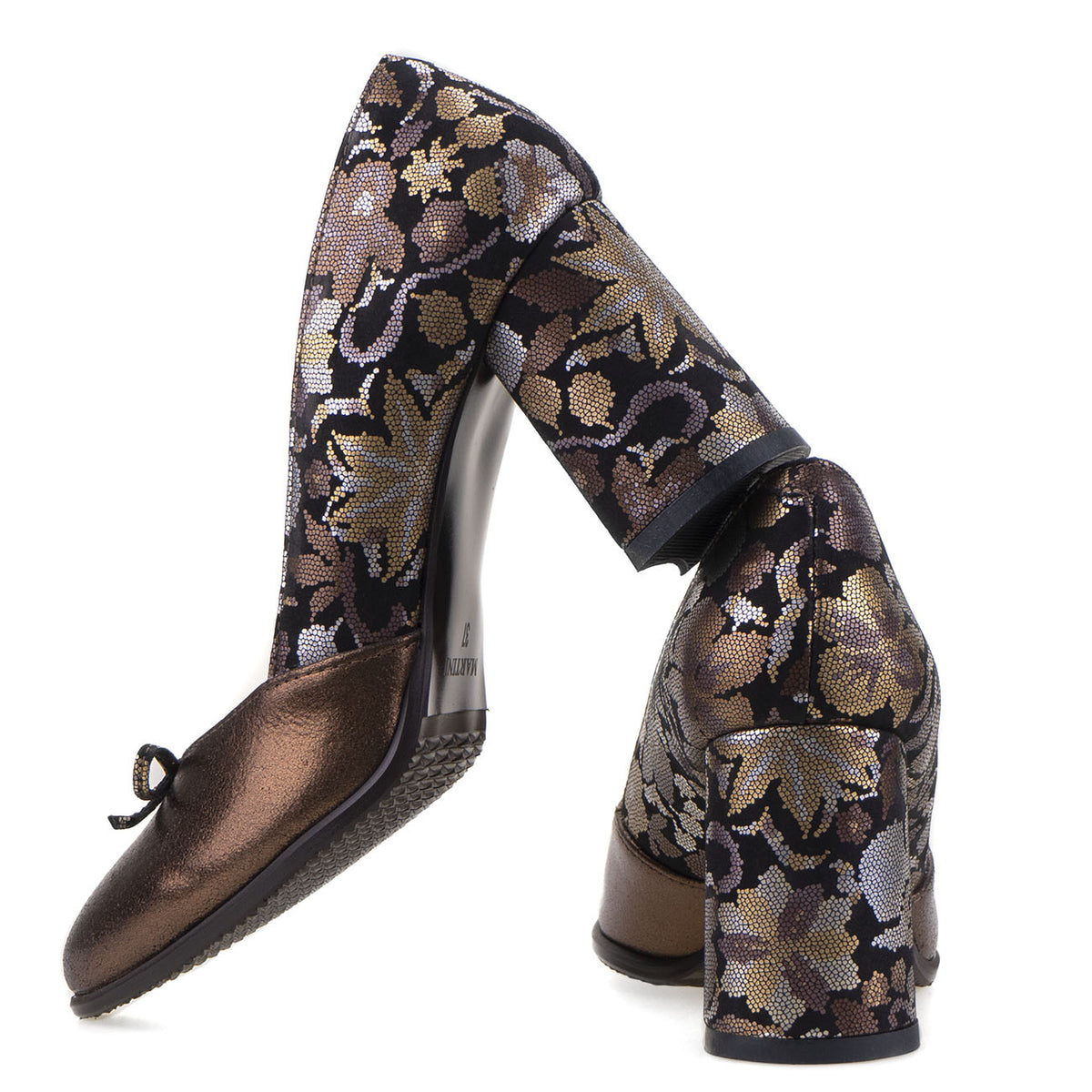 Women's shoes PRIMA M