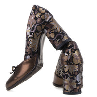 Women's shoes PRIMA M
