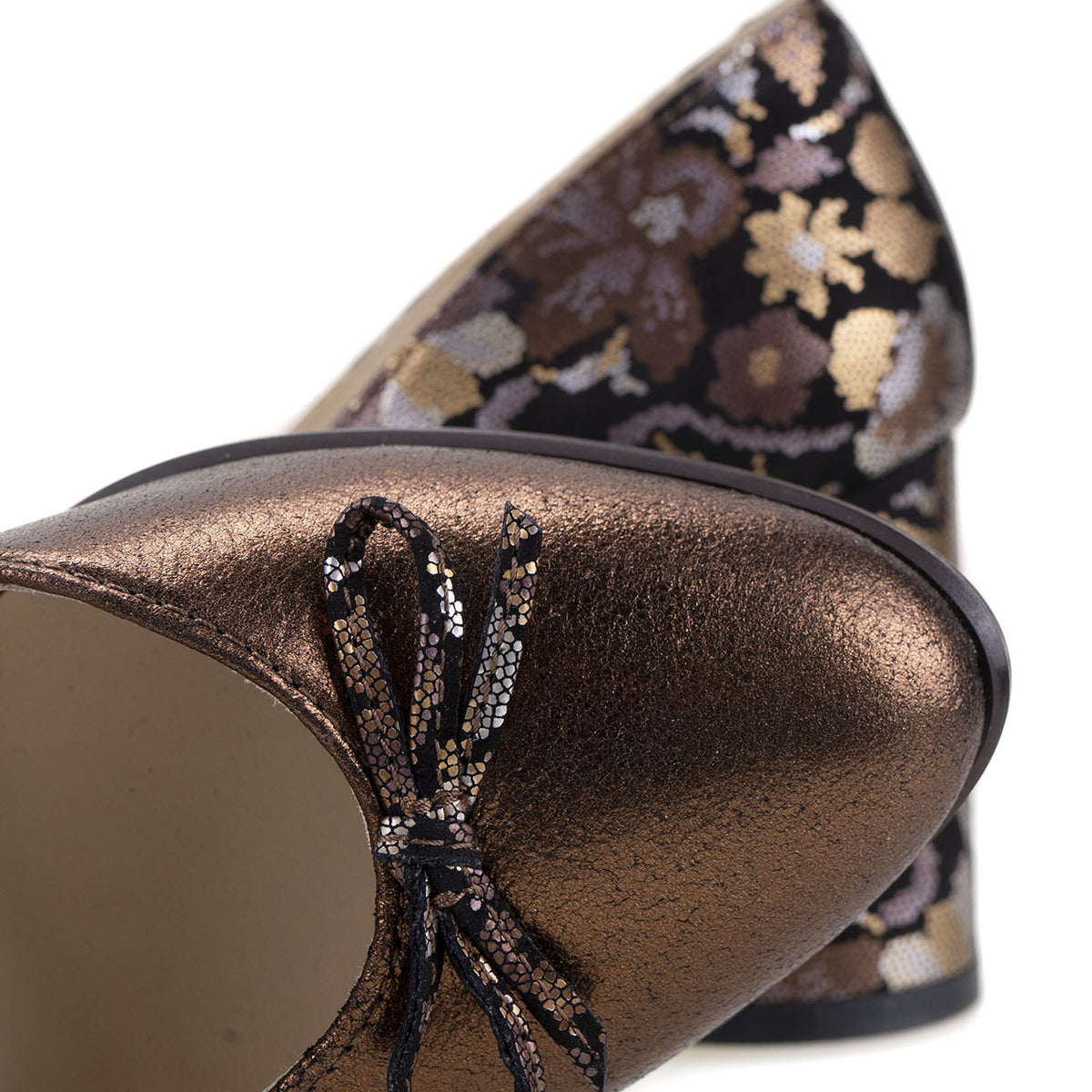 Women's shoes PRIMA M