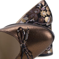 Women's shoes PRIMA M