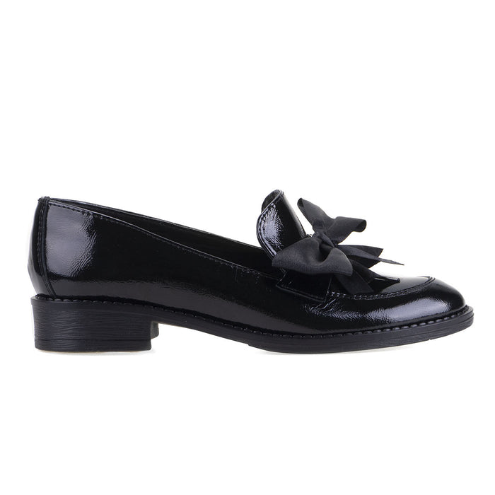 WOMEN'S SHOES AGOSTINA P
